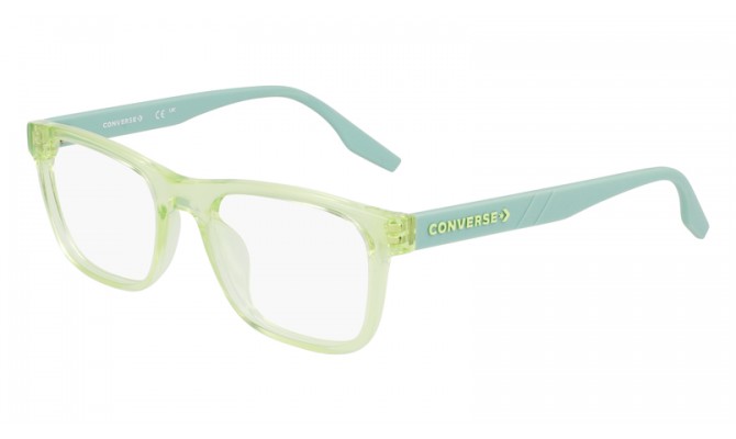  Converse CV5100YN-731