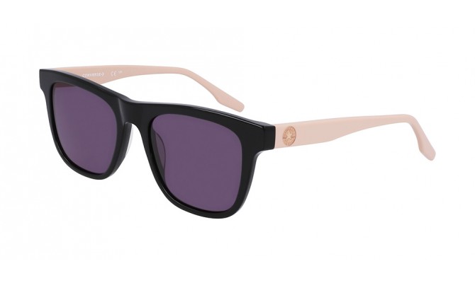 Gafas de sol Converse CV557S ALL STAR-001