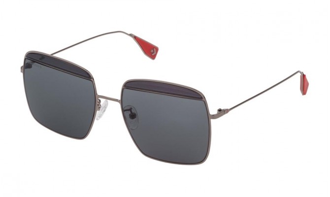 Gafas de sol Converse SCO148-509Y