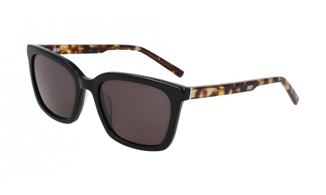Gafas de sol DKNY DK546S-001