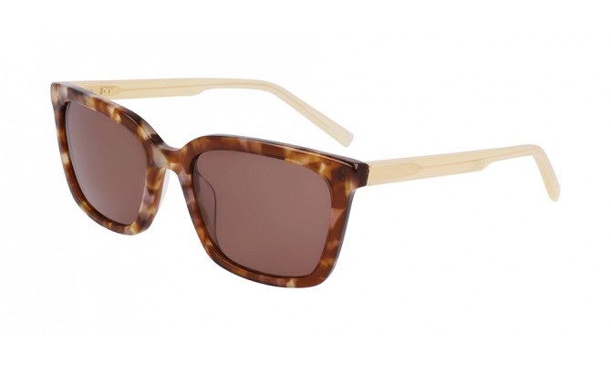 Gafas de sol DKNY DK546S-243