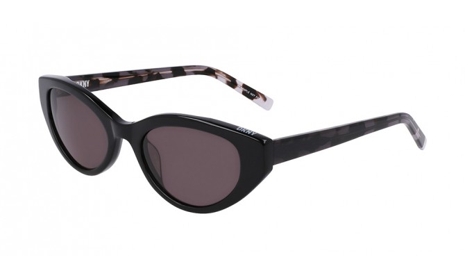 Gafas de sol DKNY DK548S-001