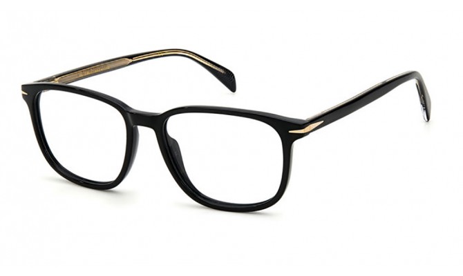  David Beckham DB 1017-807-53