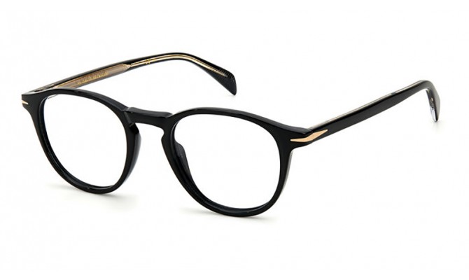  David Beckham DB 1018-807-47