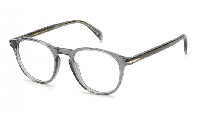  David Beckham DB 1018-FT3-49