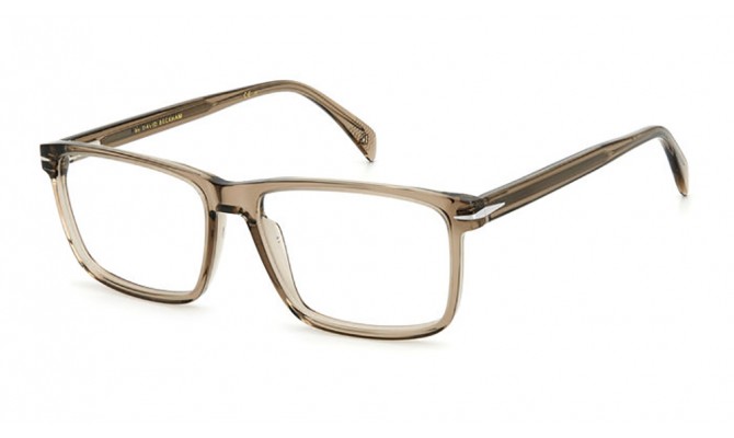  David Beckham DB 1020-79U-58