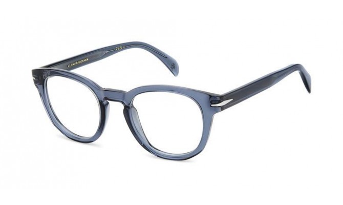  David Beckham  DB 1052-PJP