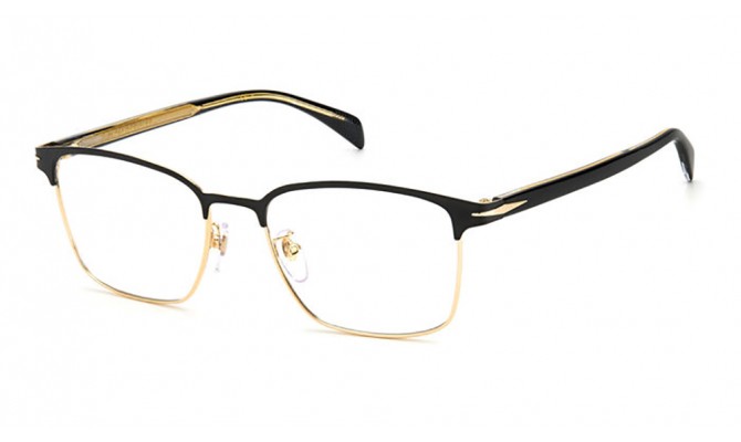  David Beckham DB 1059/F-I46