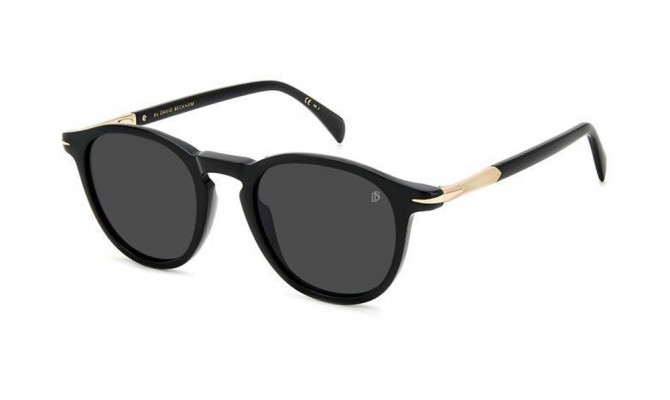 Gafas de sol David Beckham DB 1114/S-2M2 (IR)