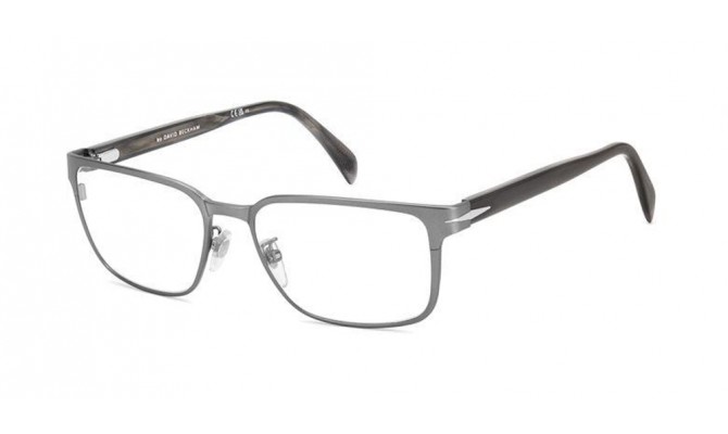  David Beckham DB 1137-R80