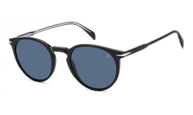 Gafas de sol David Beckham DB 1139/S-807 (KU)