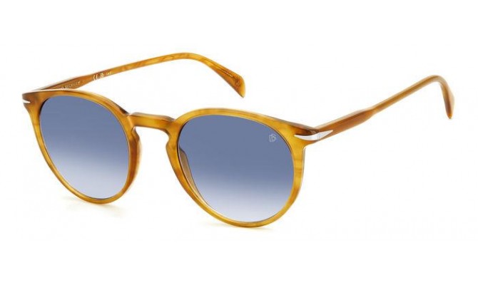 Gafas de sol David Beckham DB 1139/S-DUA (08)