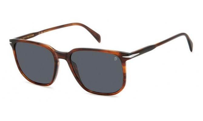 Gafas de sol David Beckham DB 1141/S-EX4 (IR)