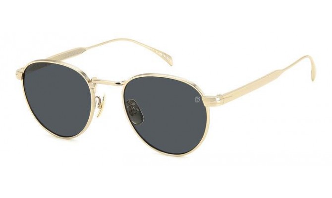 Gafas de sol David Beckham DB 1142/S-J5G (IR)