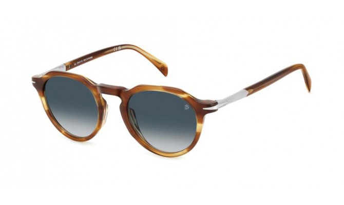 Gafas de sol David Beckham DB 1171/S-EX4 (08)
