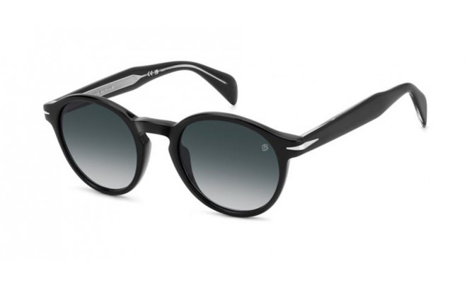 Gafas de sol David Beckham DB 1178/S-807 (08)