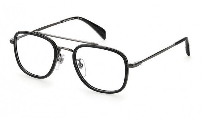  David Beckham DB 7012-V81