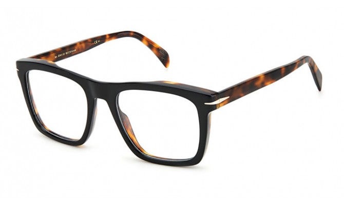  David Beckham DB 7020-WR7-51