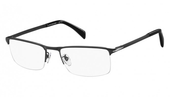  David Beckham DB 7034-3-54