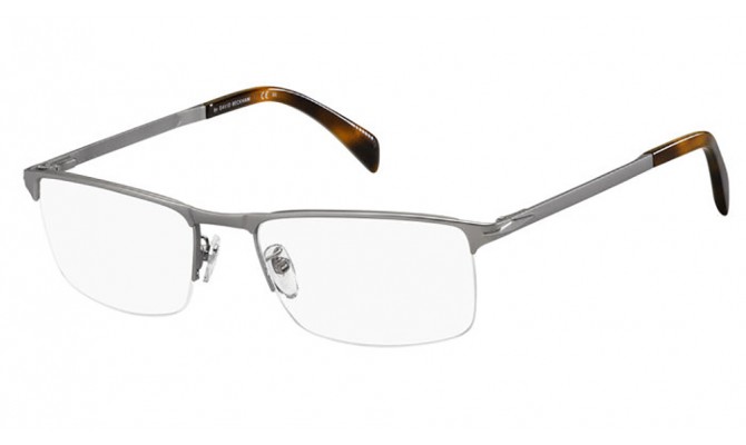 David Beckham DB 7034-R81-56