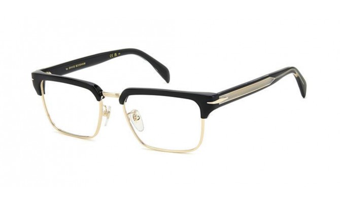  David Beckham DB 7112-2M2