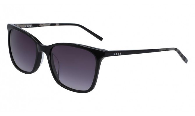 Gafas de sol Dkny DK500S-001