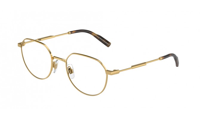  Dolce&Gabbana DG1349-002-52