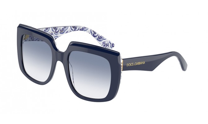 Gafas de sol Dolce&Gabbana DG4414-341419