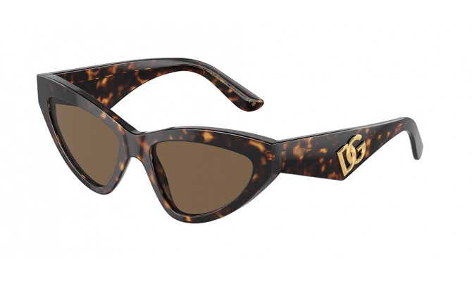Gafas de sol Dolce&Gabbana DG4439-502/73