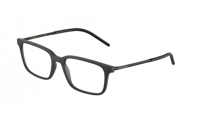  Dolce&Gabbana DG5099-2525-55