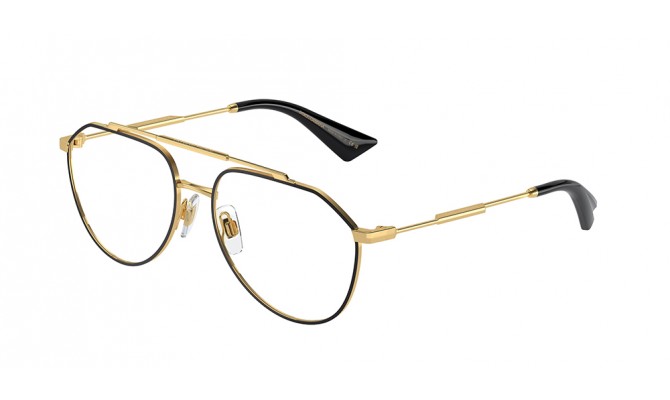  Dolce&Gabbana DG1353-1311-57