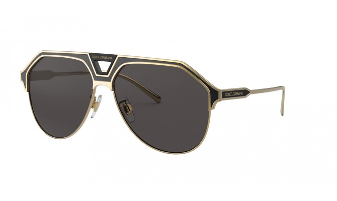 Gafas de sol Dolce&Gabbana DG2257-133487