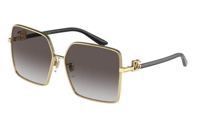 Gafas de sol Dolce&Gabbana DG2279-02/8G