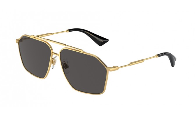 Gafas de sol Dolce&Gabbana DG2303-31809