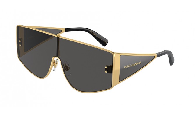 Gafas de sol Dolce&Gabbana DG2305-31809