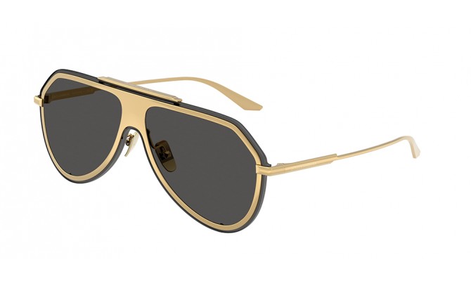 Gafas de sol Dolce&Gabbana DG2309-31809