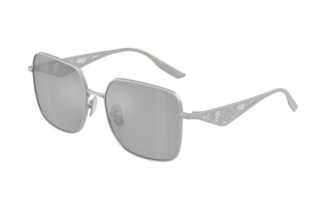 Gafas de sol Dolce&Gabbana DG2310-13648V