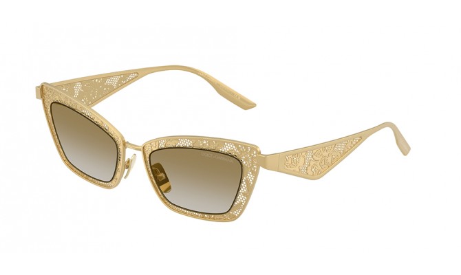 Gafas de sol Dolce&Gabbana DG2311-12246E