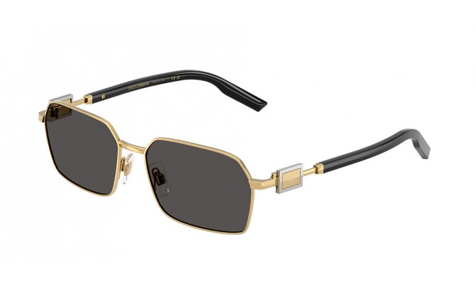 Gafas de sol Dolce&Gabbana DG2316-31809