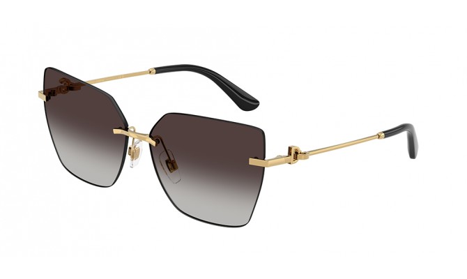 Gafas de sol Dolce&Gabbana DG2321-02/8G