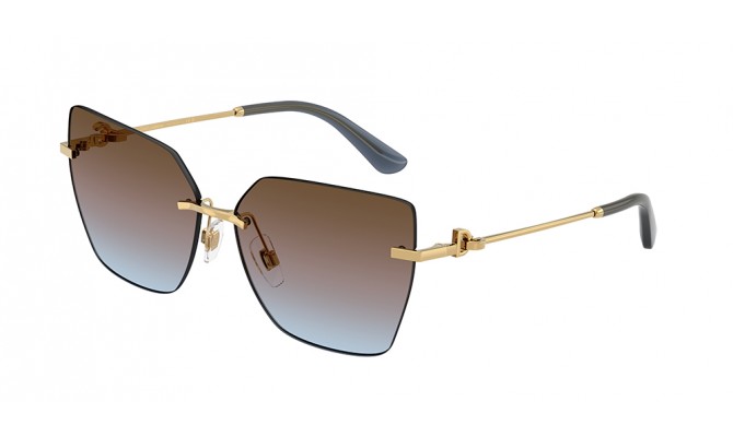 Gafas de sol Dolce&Gabbana DG2321-17564