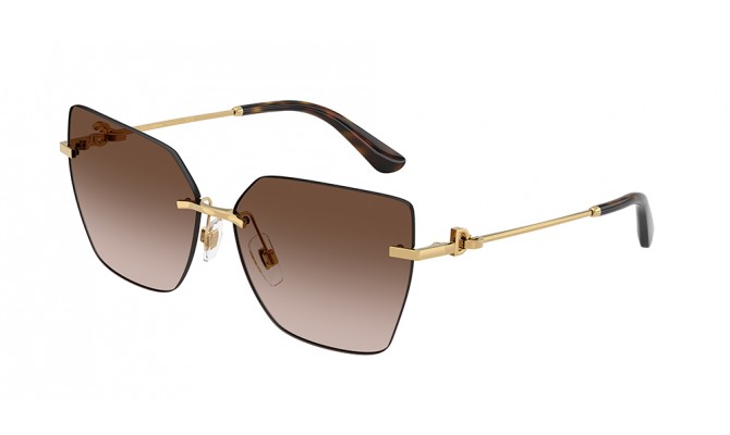 Gafas de sol Dolce&Gabbana DG2321-41306
