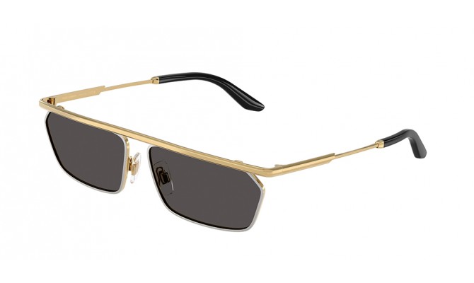 Gafas de sol Dolce&Gabbana DG2327-131387