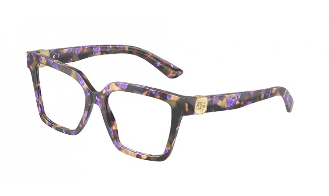  Dolce&Gabbana DG3395-3439-51
