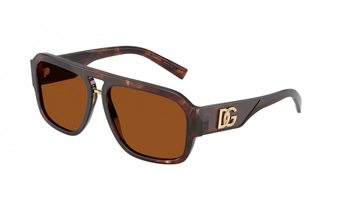 Gafas de sol Dolce&Gabbana DG4403-322273