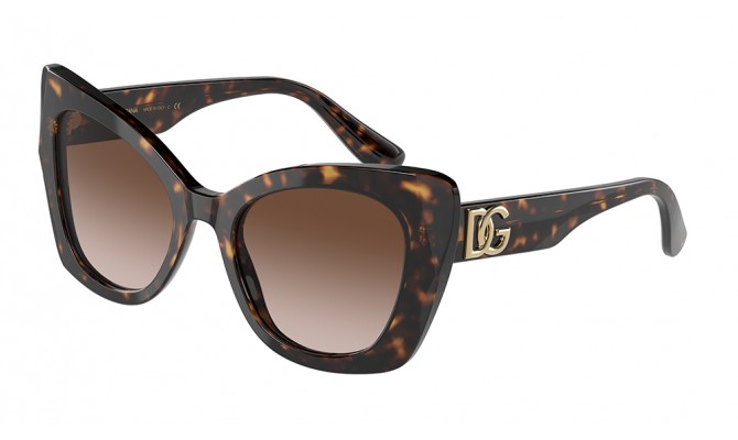 Gafas de sol Dolce&Gabbana DG4405-502/13