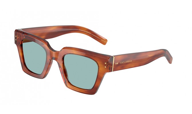 Gafas de sol Dolce&Gabbana DG4413-322180