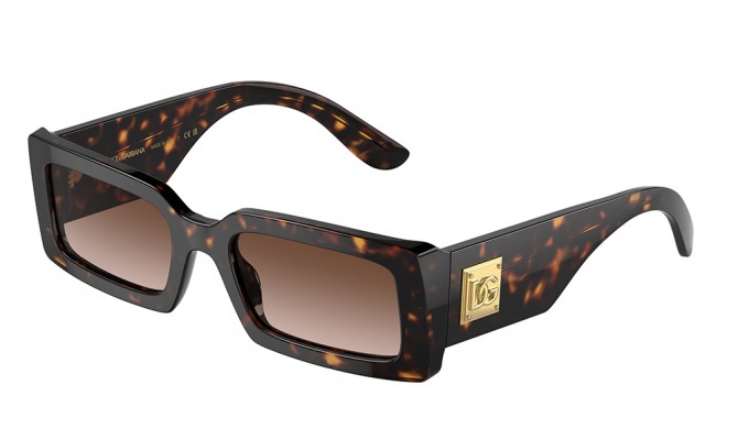 Gafas de sol Dolce&Gabbana DG4416-502/13