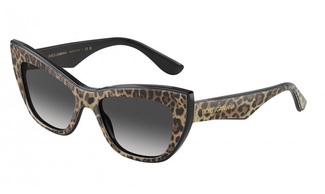 Gafas de sol Dolce&Gabbana DG4417-31638G