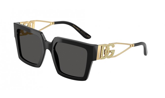 Gafas de sol Dolce&Gabbana DG4446B-335587